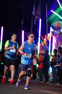 BIB: 382, 41889
                            <button type="button" onclick="openModal(20673261)" class="btn btn-primary btn-sm float-right btn-popup" data-toggle="modal" data-target=".modal-high-quality">
                        <i class="fas fa-shopping-cart"></i> Add to Cart
                    </button>
                                            <button type="button" onclick="isThisMe(20673261, true)" class="btn btn-success btn-sm float-right btn-popup btn-isme hidden" data-toggle="tooltip" data-placement="bottom" title="นี่คือรูปของคุณใช่ไหม คลิกที่นี่เพื่อเอาเข้าอัลบั้ม">
                        <i class="fas fa-plus"></i> Add to album
                    </button>
                    <button type="button" onclick="isThisMe(20673261, false)" class="btn btn-warning btn-sm float-right btn-popup btn-isnotme hidden">
                        <i class="fas fa-ban"></i> Remove from album
                    </button>